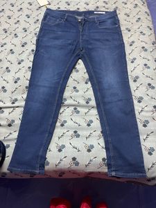 zudio new york fashion streachable jeans