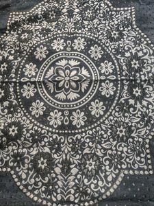 New Fedder Mat In Jaypuri Dizine For Diwaanbed