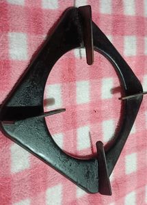 LP gas Stove (1 Burner) With Original Box