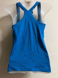 Reebok Active Tank Top