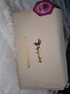 Beautiful Sling Bag