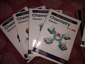 Neet UG Preparation Modules Class 11