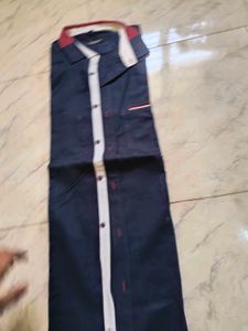 Men Shirt