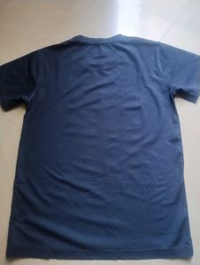 Boys &#39;Brave Team&#39; Graphic T-shirt