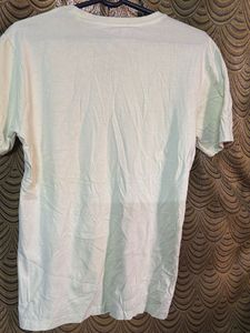Casual T-Shirt