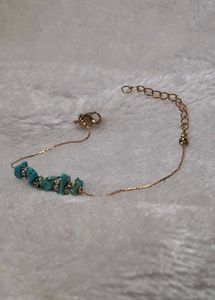 STONE BRACELET 💙
