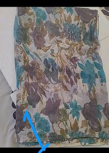 Sarees