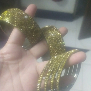 Bangles