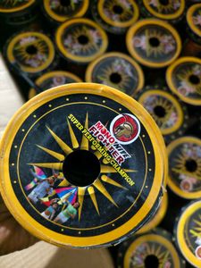 Kite Flying String Reel