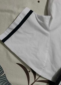 Korean Shirt / K Look For Girl