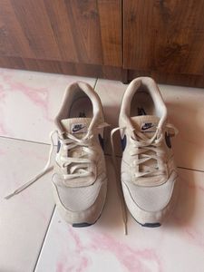 Nike Men Shoes
