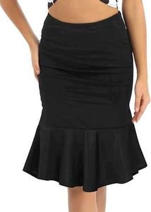 A Shep Skirt 28,30🤗