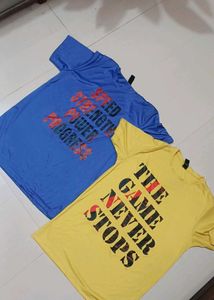 Trendy polestar Graphic 2 tshirt