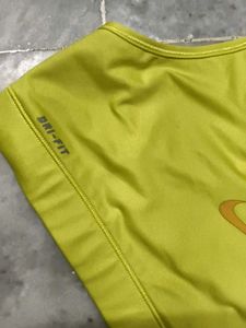 Medium Nike Pro Sports Bra