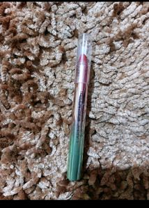 Lakme Lipstick