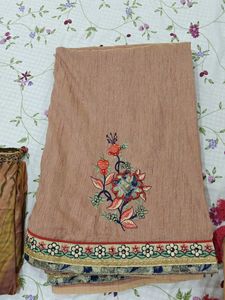Sarees