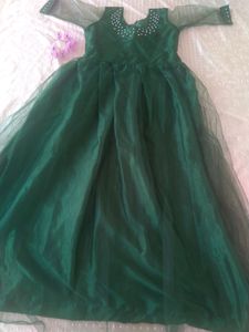 New Kurthi