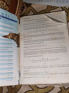 RD sharma Class 9 Maths