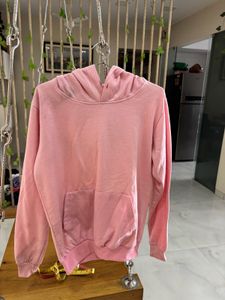 ladies tops