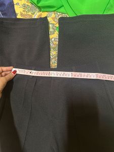 Totally New Formal Pant