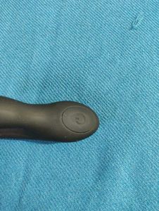 Premium Dual Action Vibrator – Waterproof