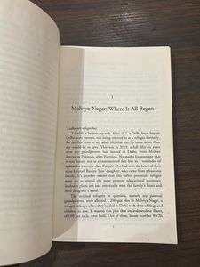 Doglapan by Ashneer Grover