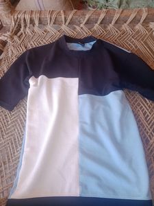 Nike T Shirt