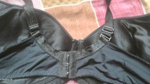 New Body Care Bra For Women  👙