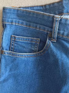 Style Union Denim Jeans