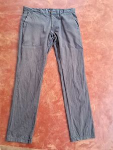 Net play Branded Formal Pant For Men