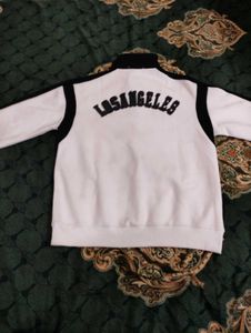 Vintage Style '92' Sweatshirt