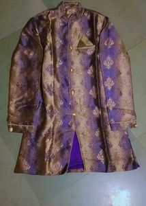 Ethnic Kurta for men