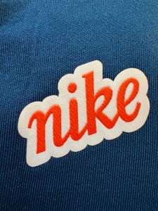 Nike Color Block Track Jacket New😍