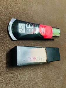 My different shade, so just sale,