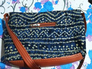 Sling Bag