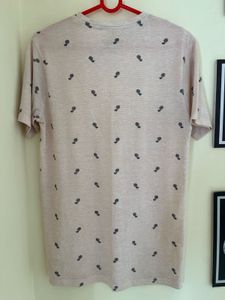 German Laundry T-Shirt