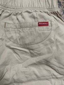 Original Dickies