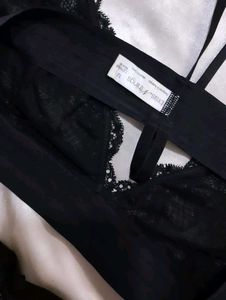 Bra