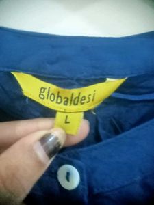 New Glabal Desi 👗
