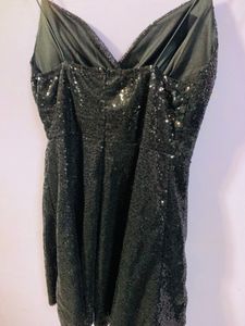 Sequence Top