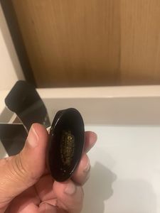 Bvlgari Jasmin Noir - Miniature 5 mL