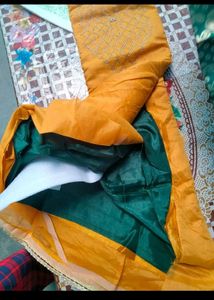 Haldi Mehendi Suit Sale🎉🌸