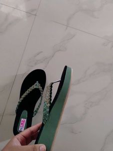 Stylish Women&#39;s Sandals