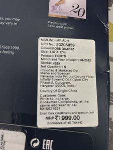 M&amp;S Sheer Tights