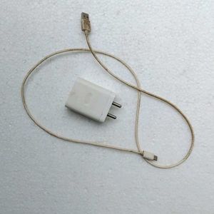 Mobile Charger