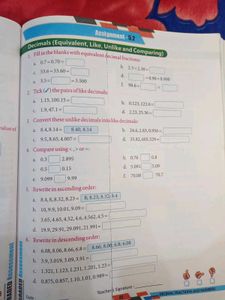 IQ Quest - Mental Maths