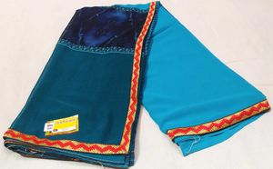 New Saree Sale 🛍️
