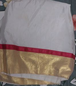 Lehenga New Lehenga Choli/ Ghagra/ Ethnic Wear For Babygirl