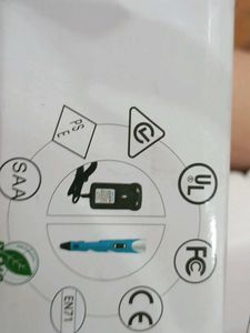 3D PRINTING PEN, Professional