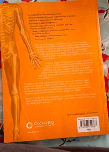 Cunningham Dissecting Manual 3